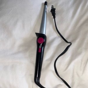 Remington Curling Wand